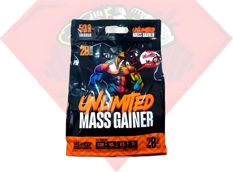 الماس جينر 14